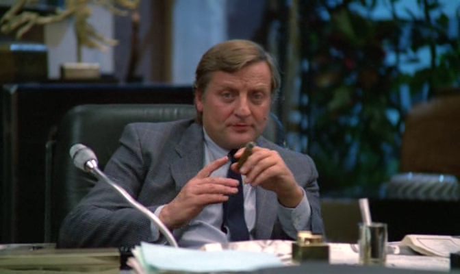 Le Prix du danger047466.png