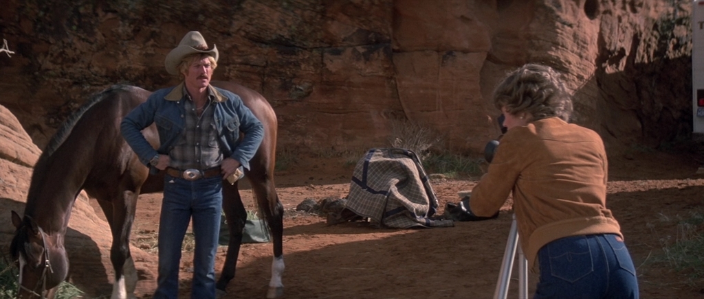 Электрический всадник.1979.BDRip AVC msltel.mkv_snapshot_00.57.10.726.jpg