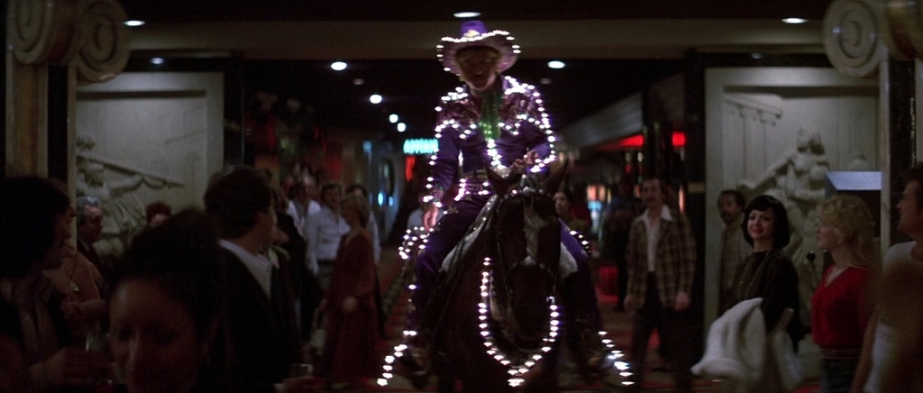 Электрический всадник.1979.BDRip AVC msltel.mkv_snapshot_00.30.45.173.jpg