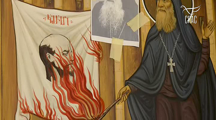 'Я слышу каждого'. Блаженный старец Гавриил.avi_20251217_215610.171.png