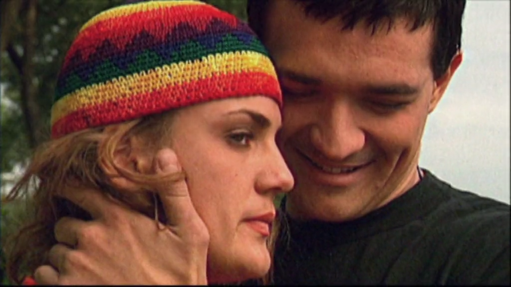 04 Ты – это я.mkv_snapshot_22.52.034.png