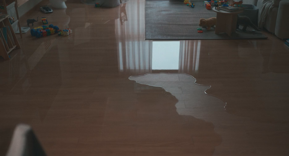 Всемирный потоп (2025) WEB-DLRip-AVC_ivanes.mkv_snapshot_00.05.26.159.png