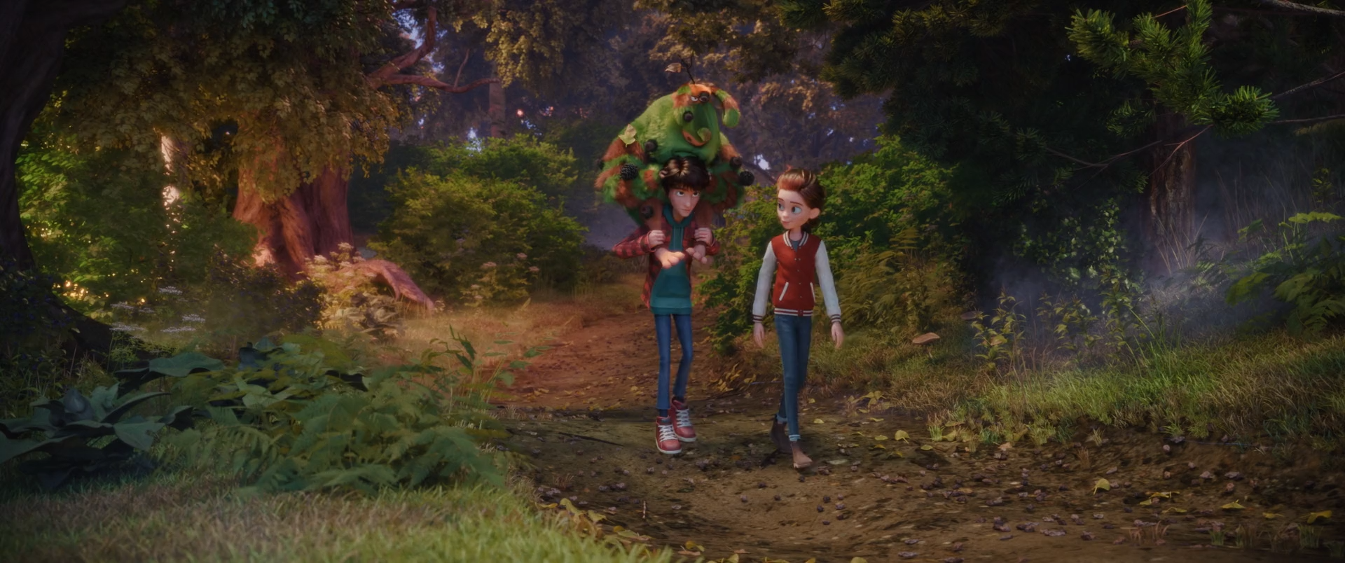 Финник 2 2025 WEB-DL 1080p.mkv_snapshot_00.54.56.png