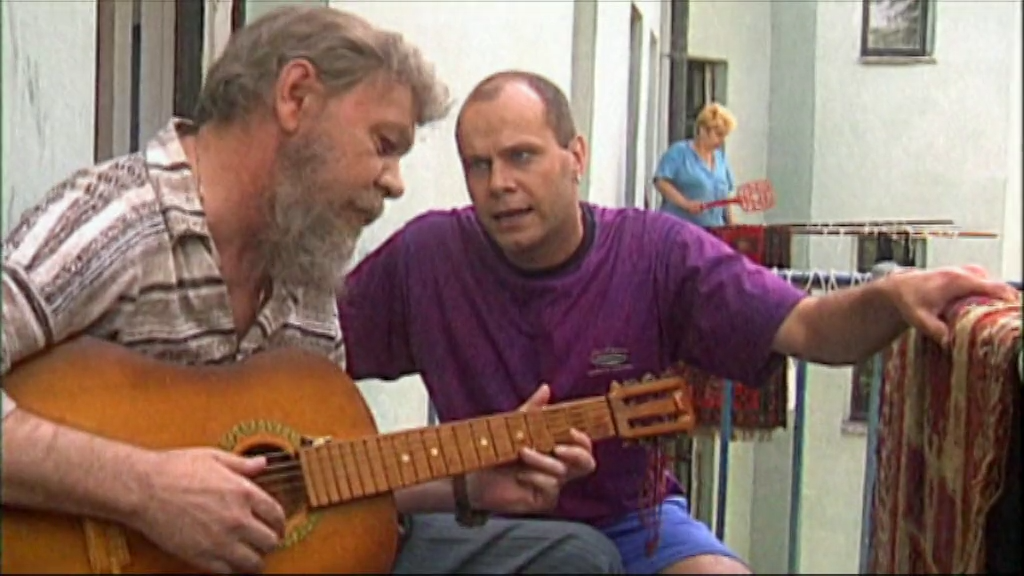 06 Летавши по воле.mkv_snapshot_23.40.115.png