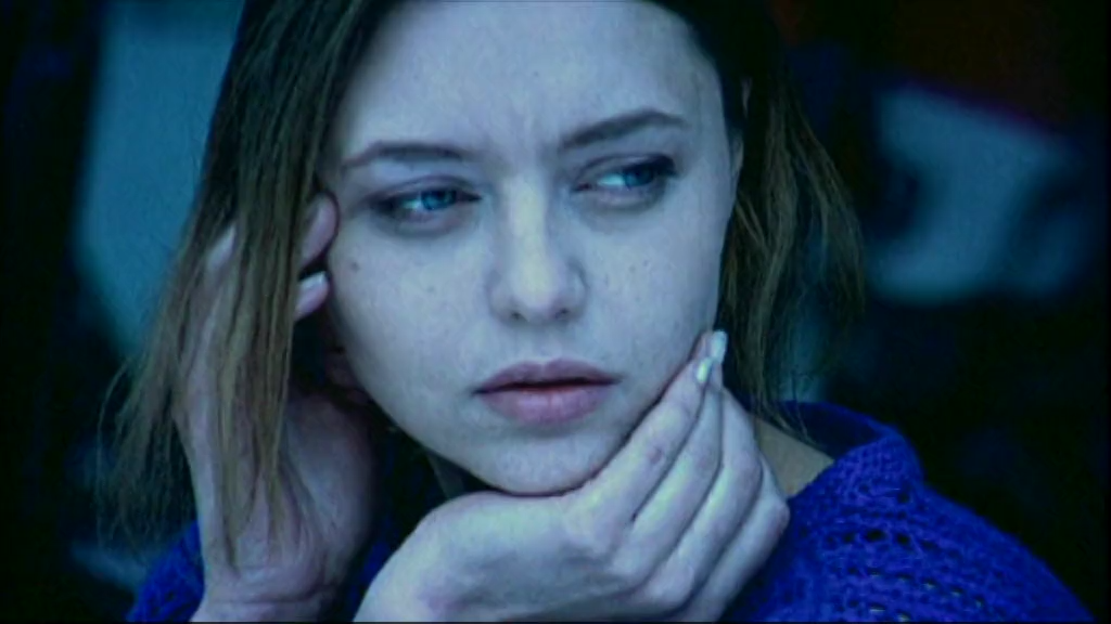 02 Мужчины его женщины.mkv_snapshot_24.04.000.png