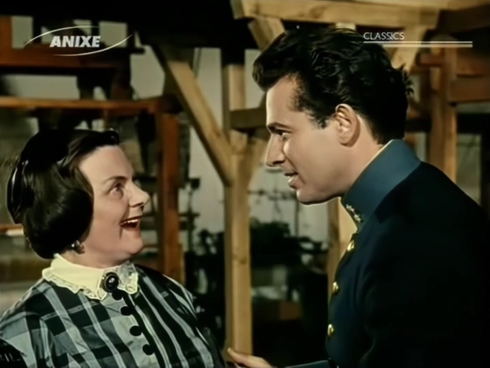 Hoch klingt der Radetzkymarsch (1959)_RU_DE_Grampy.mkv_snapshot_00.59.18.886.png