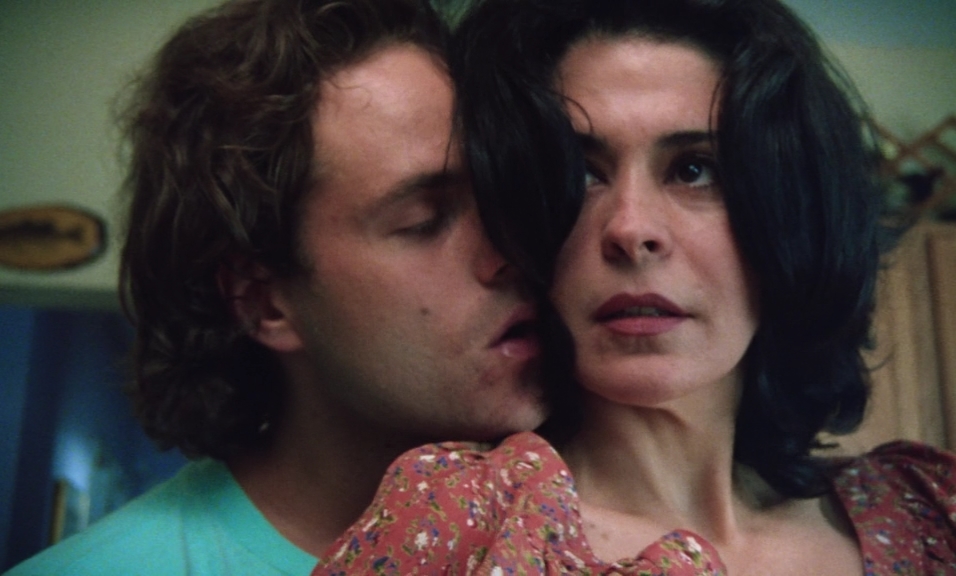 Ложь.1996.BDRip AVC msltel.mkv_snapshot_00.46.30.854.jpg