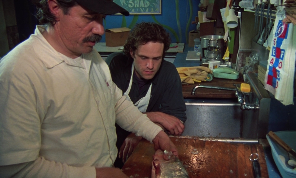 Ложь.1996.BDRip AVC msltel.mkv_snapshot_00.18.02.615.jpg