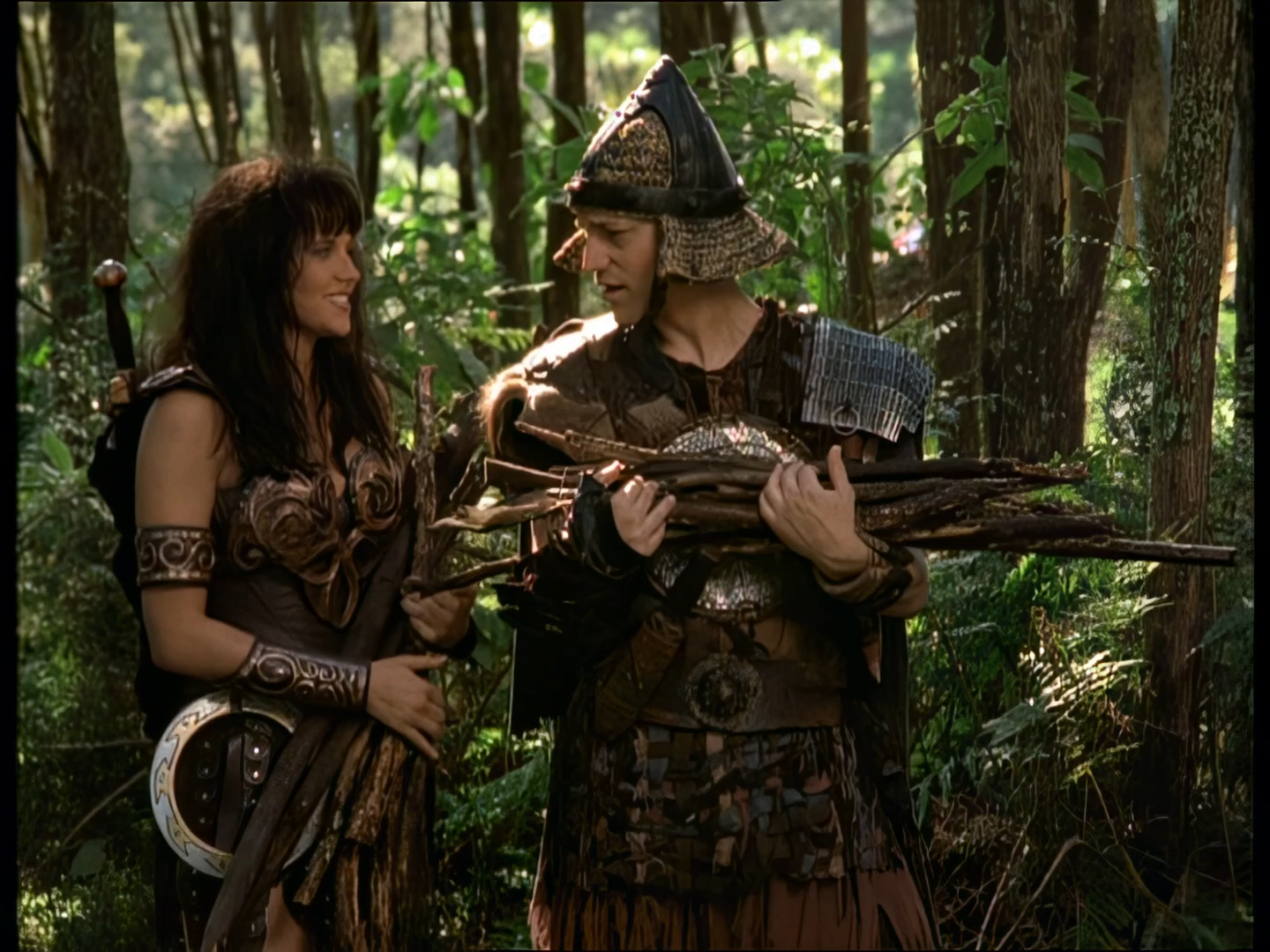 4.4 In Sickness And In Hell - В здоровьи и болезни.mkv_snapshot_09.39.040.png