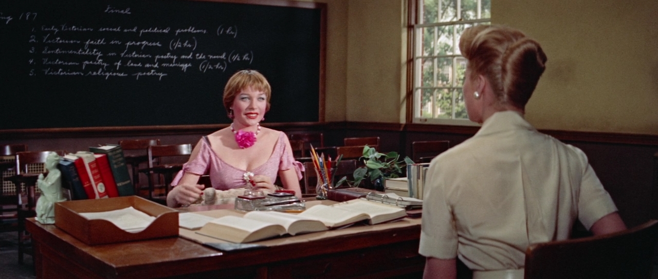 И подбежали они.1958.BDRip 720p msltel.mkv_snapshot_01.41.51.038.jpg