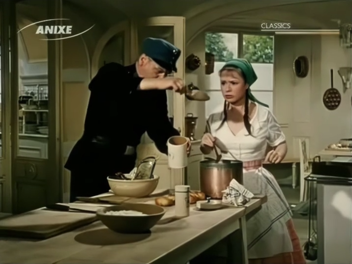 Hoch klingt der Radetzkymarsch (1959)_RU_DE_Grampy.mkv_snapshot_00.25.54.874.png