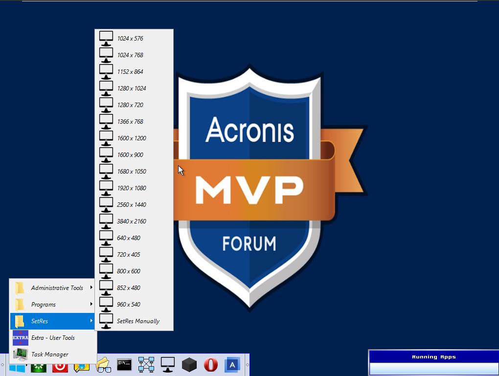 Acronis_MVP_PEMedia_amd64 разреш экрана 04.jpg