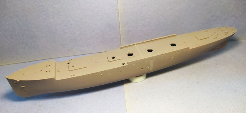 Без имени666.jpg