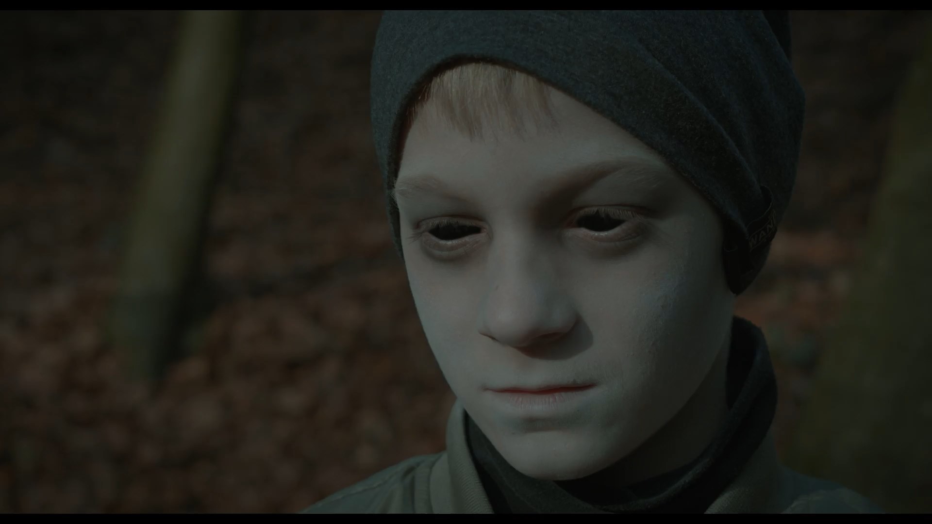 The Black-Eyed Children 2025.mkv_snapshot_01.01.12.202.jpg