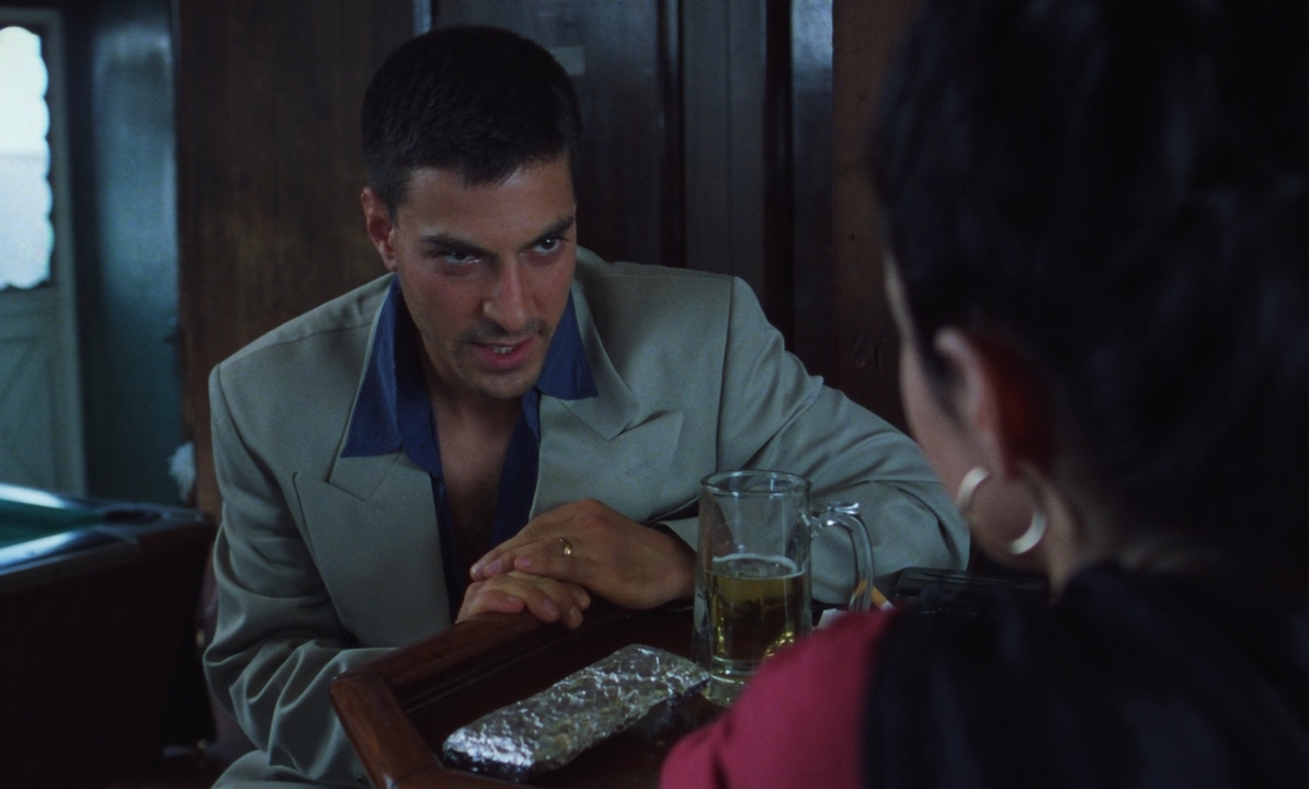 Ложь.1996.BDRip 720p msltel.mkv_snapshot_01.09.21.959.jpg