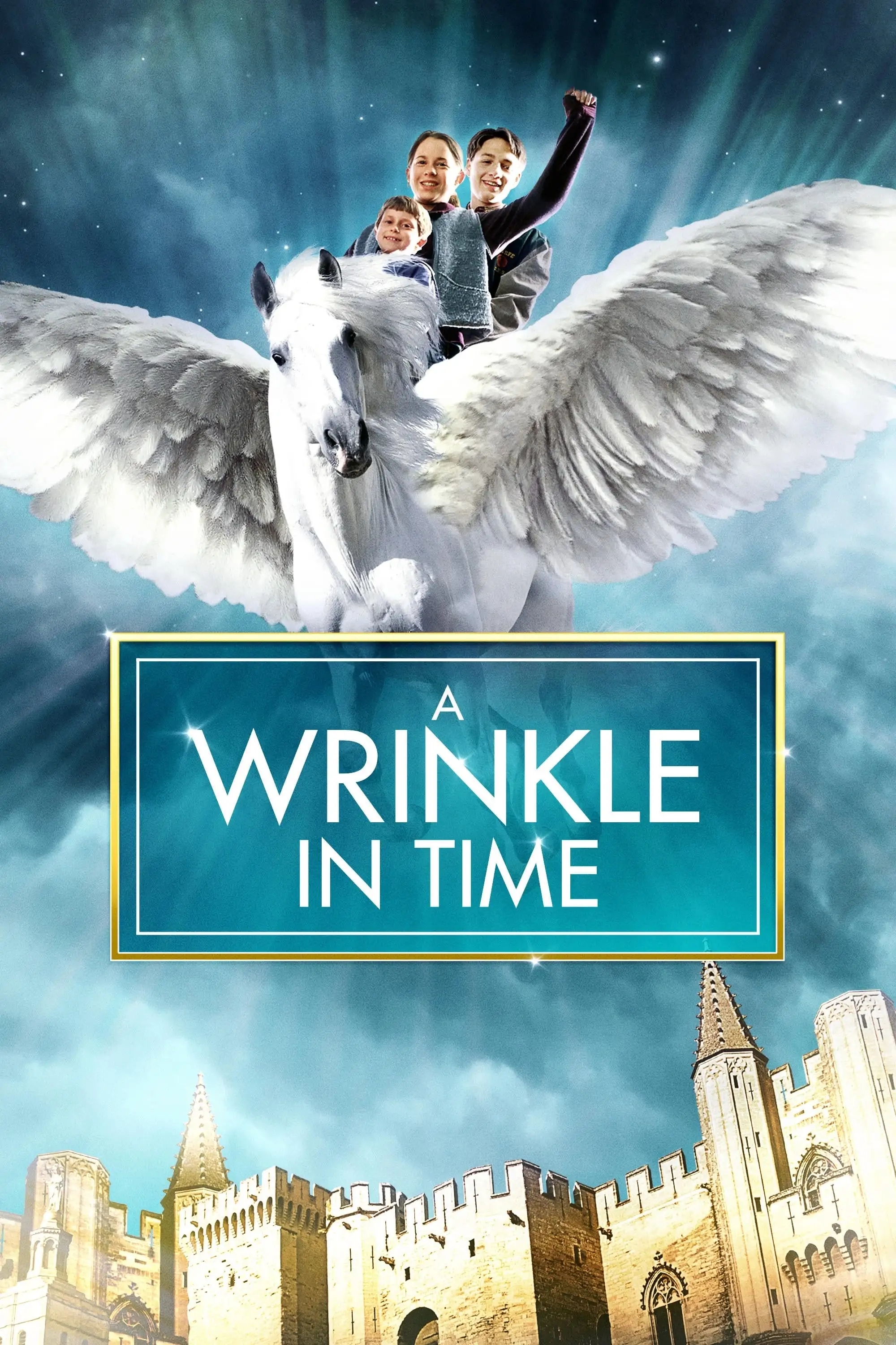poster2.jpg