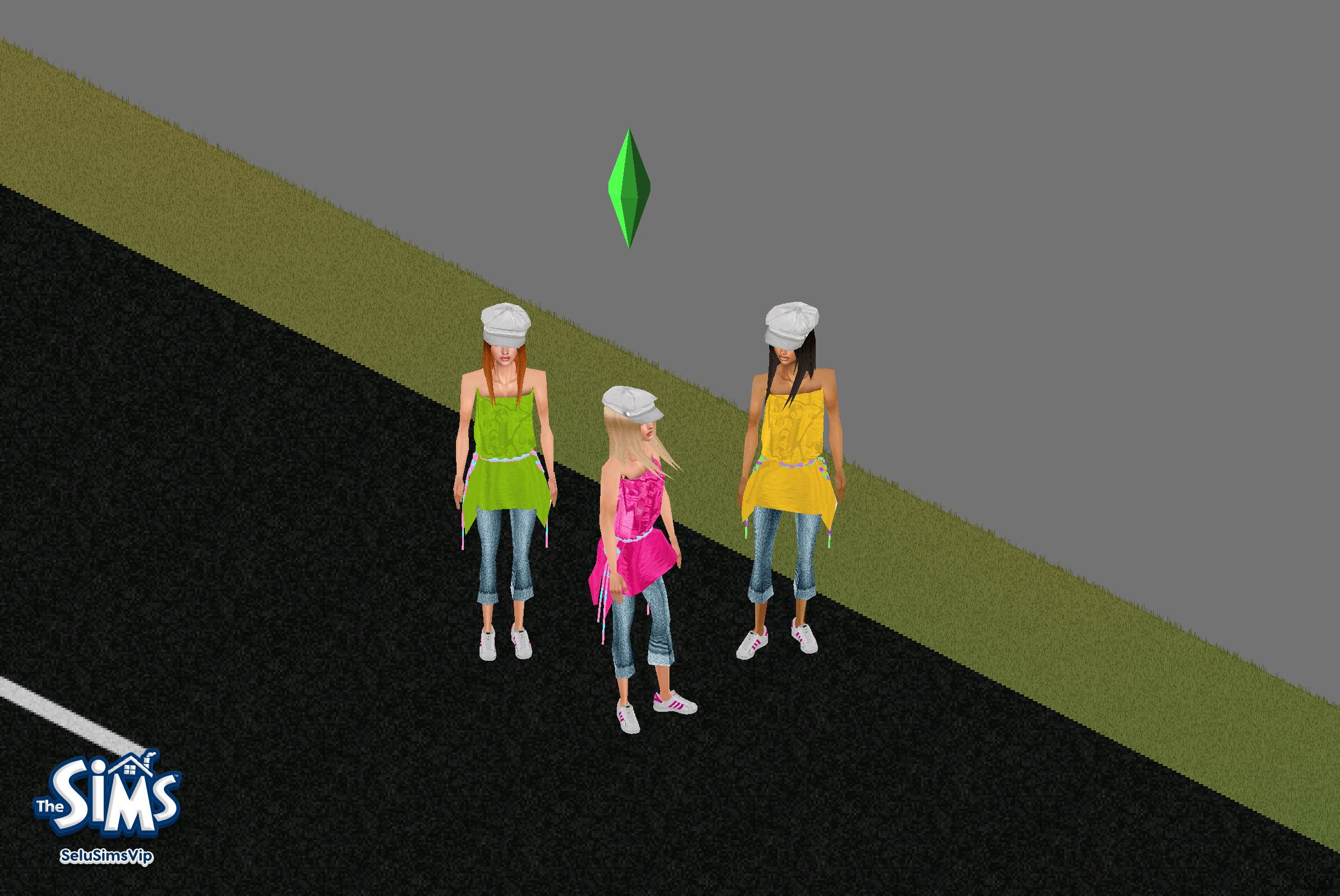 Charlie Angels_21_0001.jpg