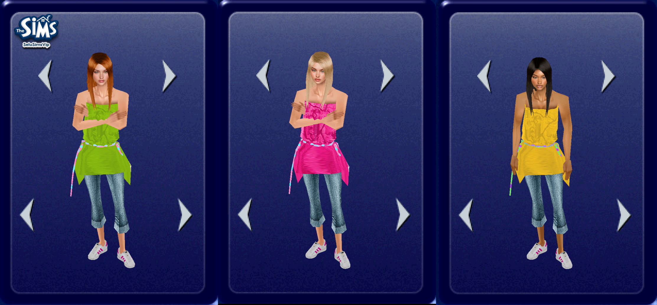 sims Screenshot 2025.12.06 - 23.34.40.74.png