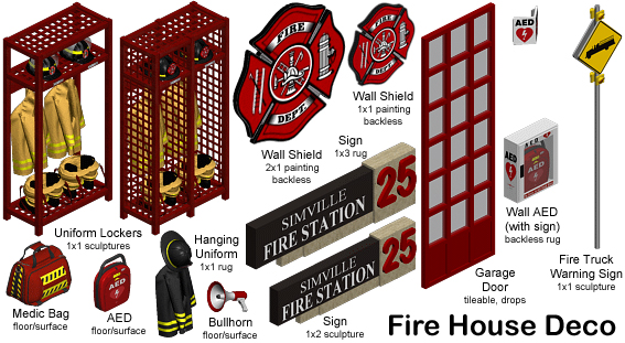 Fire-House-Deco.jpg