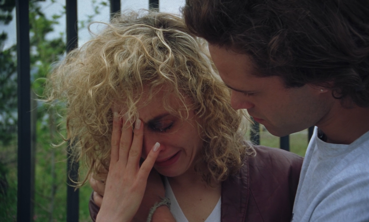 Ложь.1996.BDRip 720p msltel.mkv_snapshot_01.23.39.583.jpg