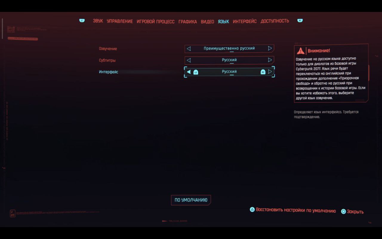 photo_2025-12-23_15-13-29 (2).jpg