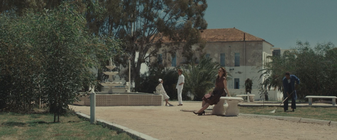 Фанон (2024) HDRip-AVC_ivanes.mkv_snapshot_00.10.38.555.png