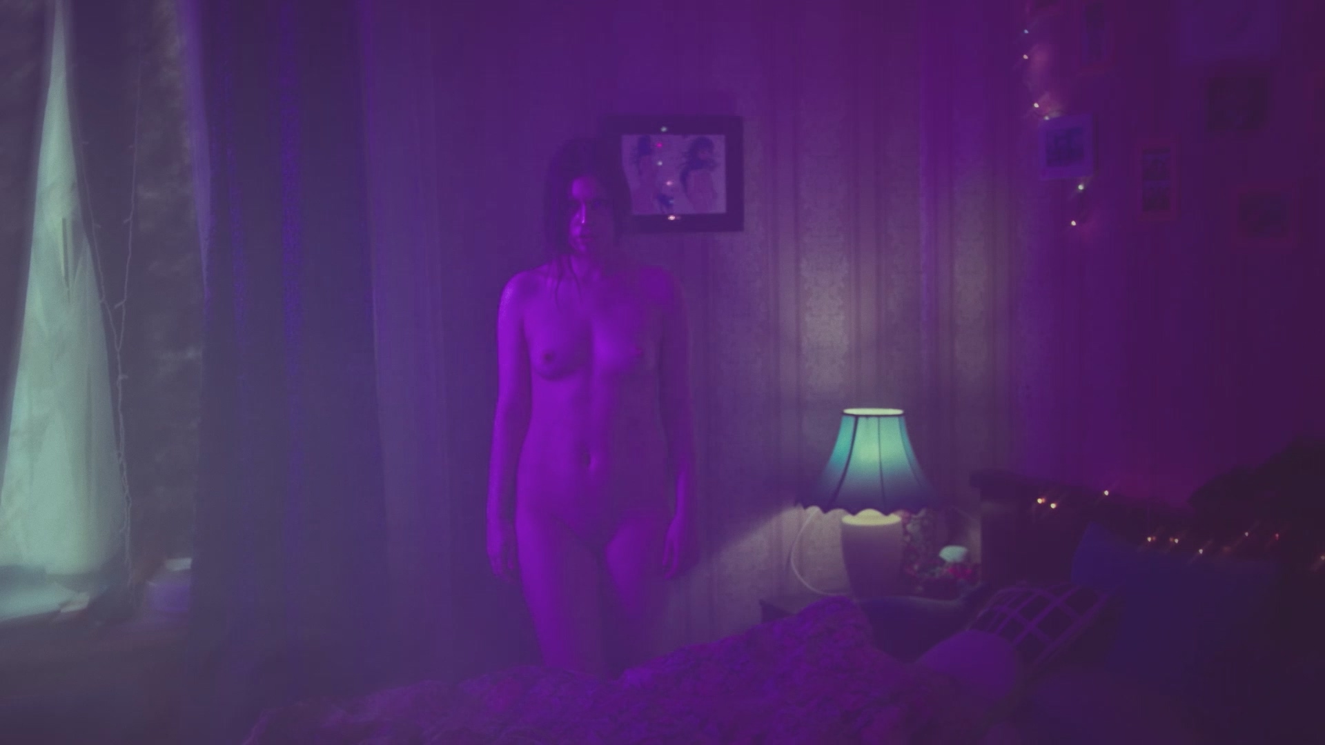 Регина Целик, Ева Ройтман Внутри каракурта (2025) HD 1080.mp4_20251223_184152.280.jpg