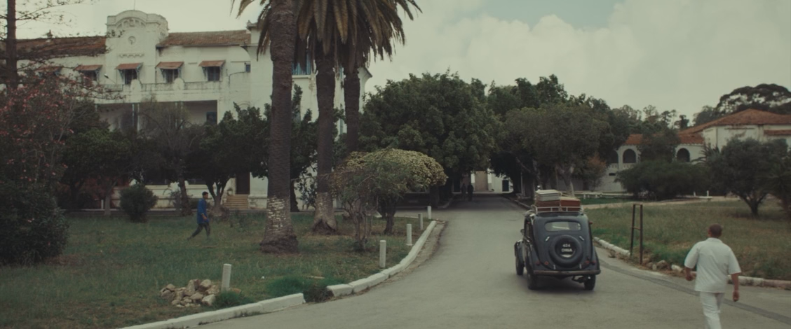 Фанон (2024) HDRip-AVC_ivanes.mkv_snapshot_00.04.15.255.png