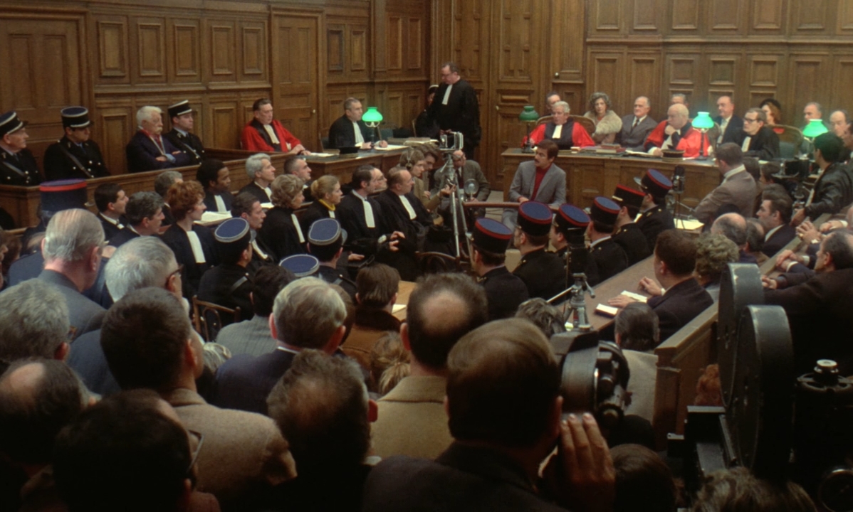 Дело Доминичи.1973.BDRip 720p msltel.mkv_snapshot_01.18.59.349.jpg