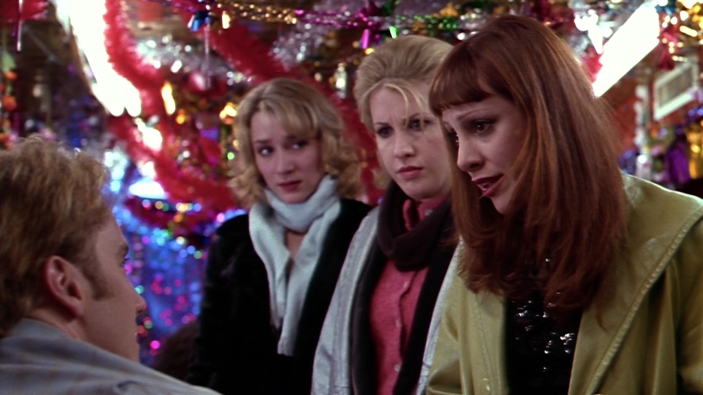 200 сигарет.1999.BDRip AVC msltel.mkv_snapshot_00.49.57.108.jpg