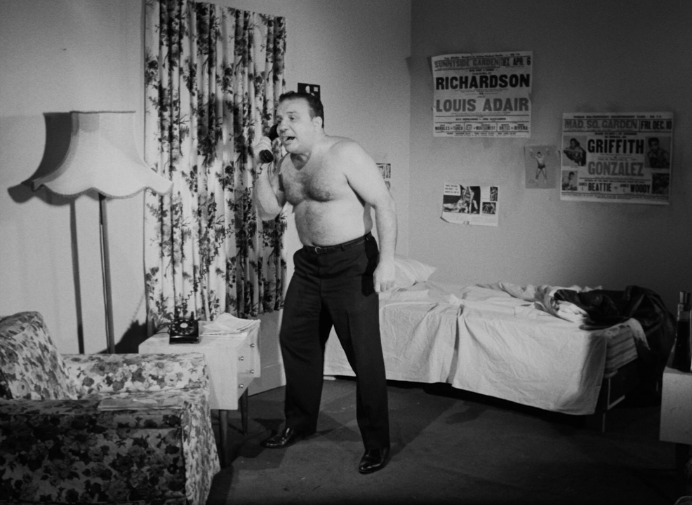 Признания сумасшедшей кошки.1968.BDRip 720p msltel.mkv_snapshot_00.44.21.826.jpg