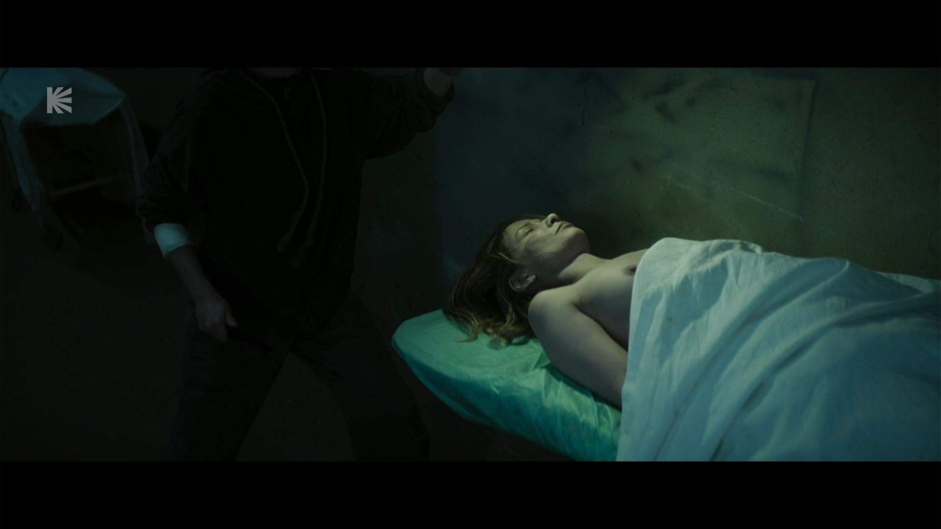 Татьяна Храмова. Метод 3. 8 серия (2025).1.jpg