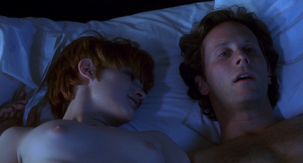 Одинокая белая женщина.1992.BDRip 720p msltel.mkv_snapshot_01.11.11.138.jpg