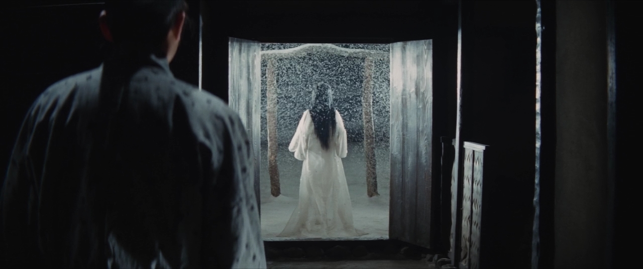 Легенда о Снежной женщине.1968.BDRip 720p msltel.mkv_snapshot_01.17.55.294.jpg