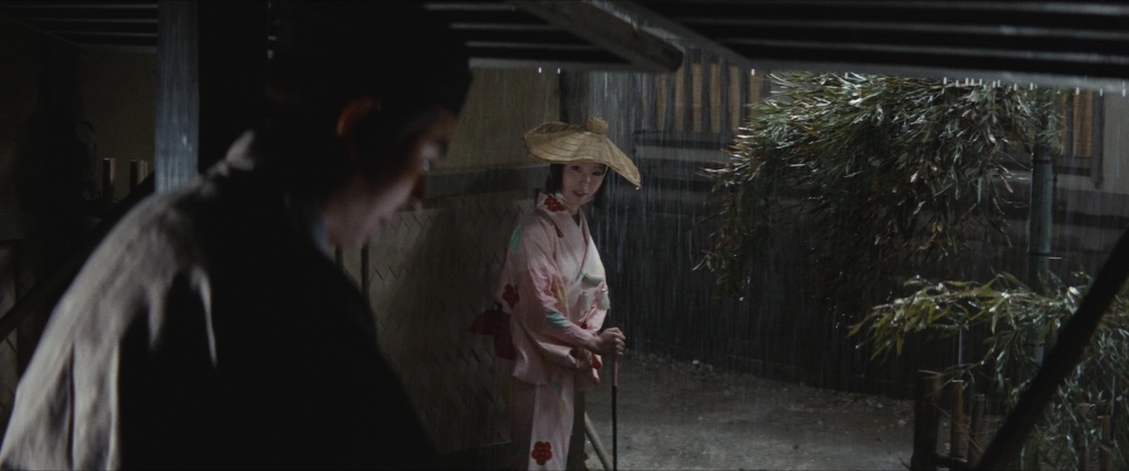 Легенда о Снежной женщине.1968.BDRip AVC msltel.mkv_snapshot_00.17.12.865.jpg