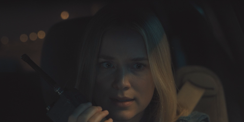 Пять ночей с Фредди 2 (2025) WEB-DLRip-AVC_ivanes.mkv_snapshot_01.16.20.034.png