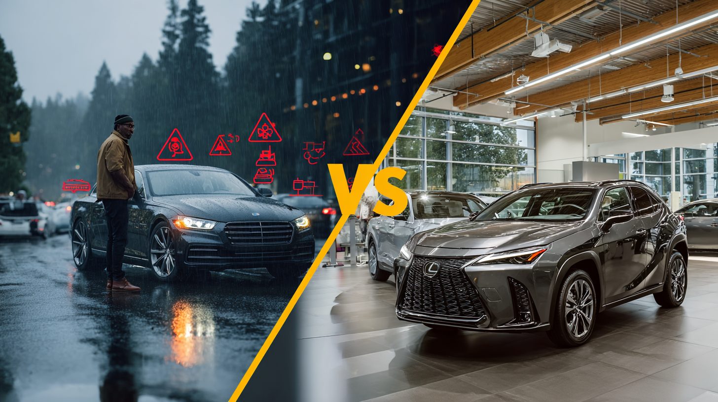 ��������� ������ ��� ������ � ������� ���� � ������