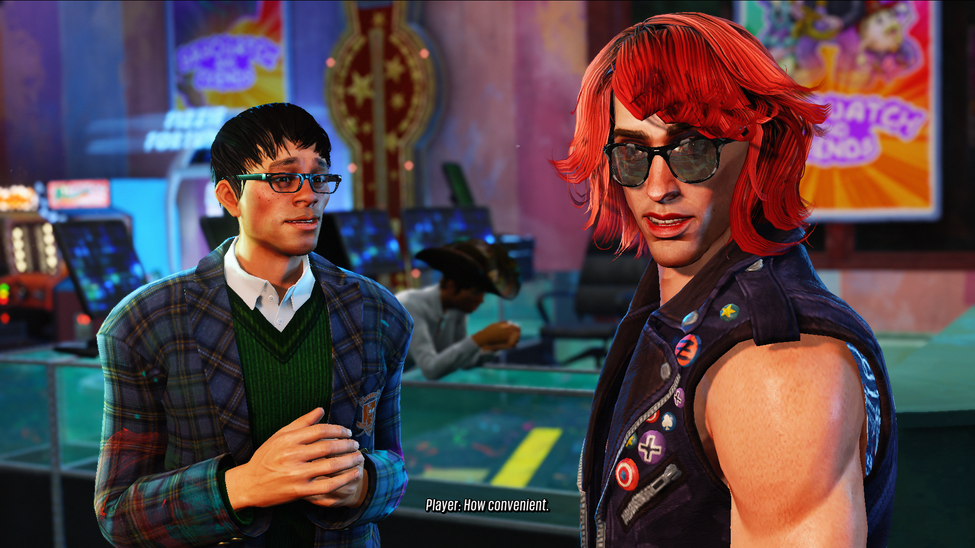 Sunflower Screenshot 2025.12.22 - 22.16.02.80.png