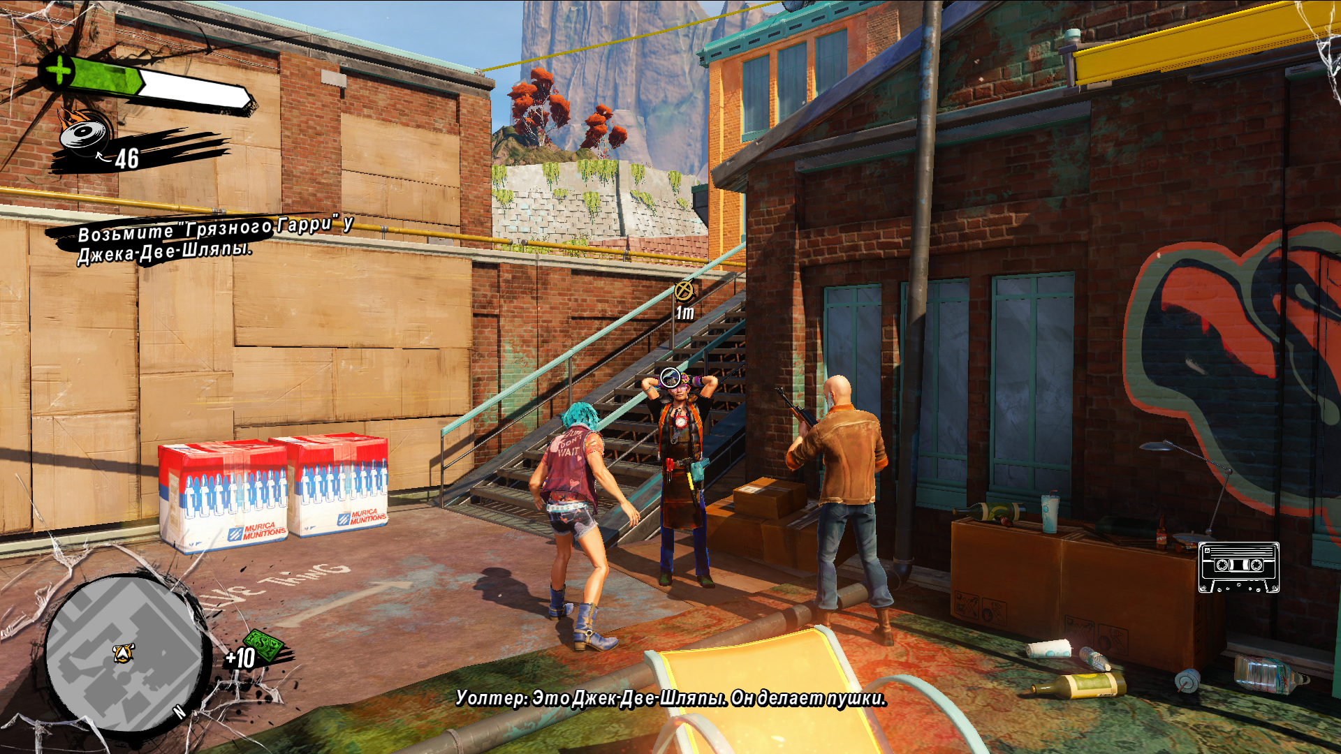 Sunflower Screenshot 2025.12.22 - 13.47.07.70.png