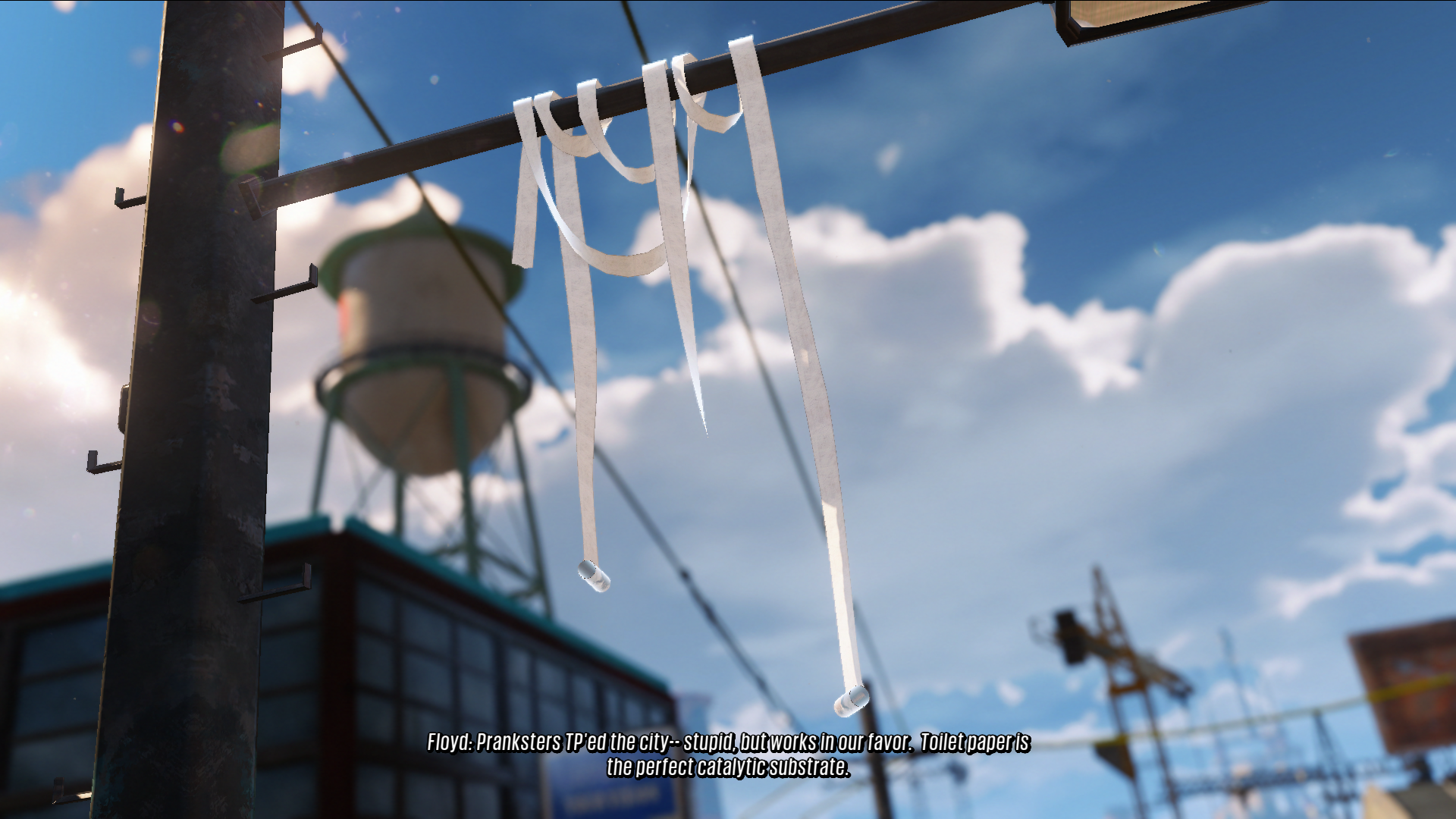 Sunflower Screenshot 2025.12.22 - 15.02.41.04.png