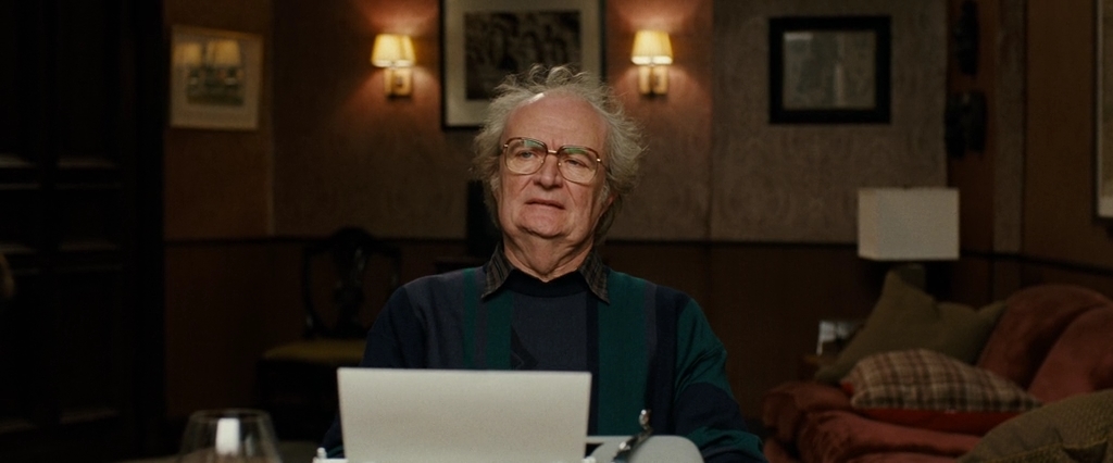 Облачный атлас.2012.BDRip AVC msltel.mkv_snapshot_00.02.50.795.jpg