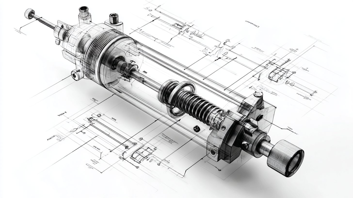 ����� �������������� �������������� � ��������