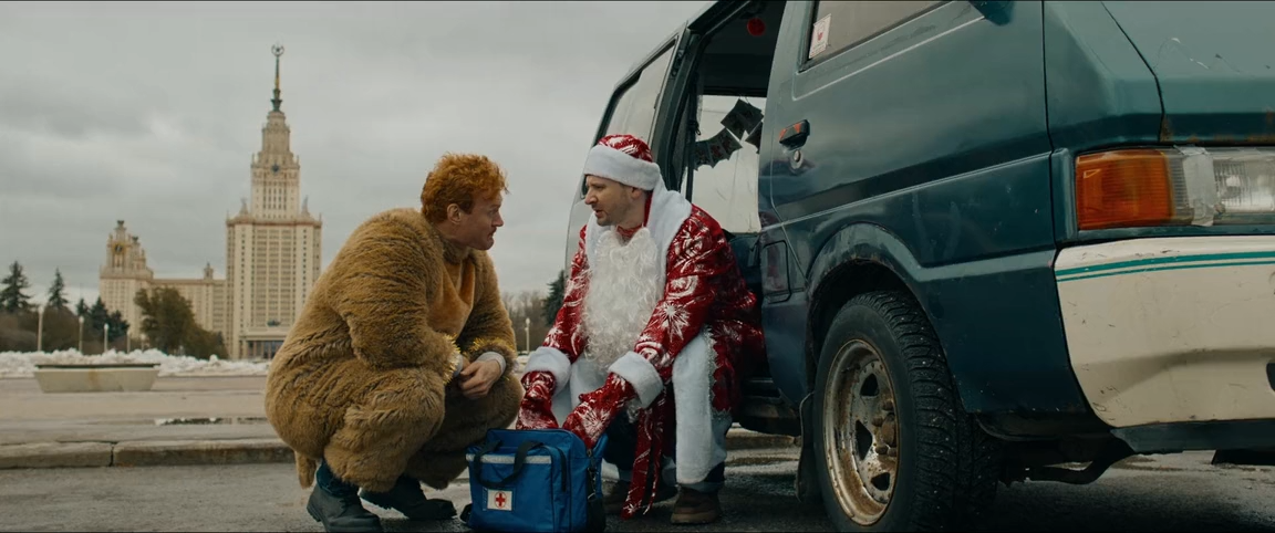 Одна дома 3 (2025) WEB-DLRip-AVC_ivanes.mkv_snapshot_00.13.23.720.png