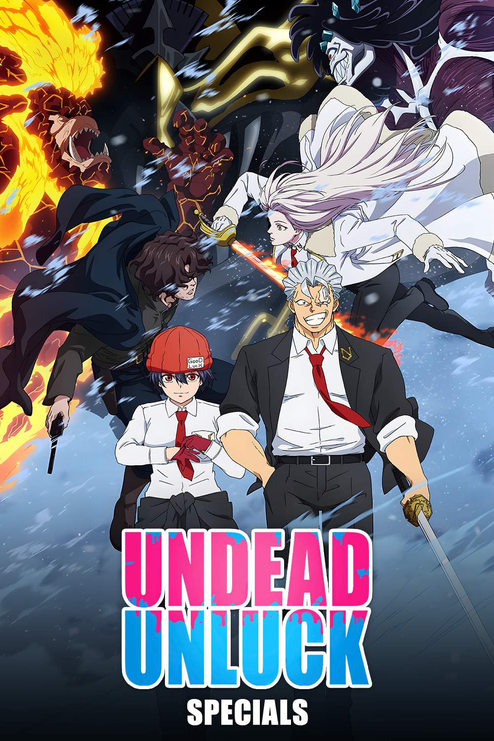 Undead Unluck (2023) - Specials.png