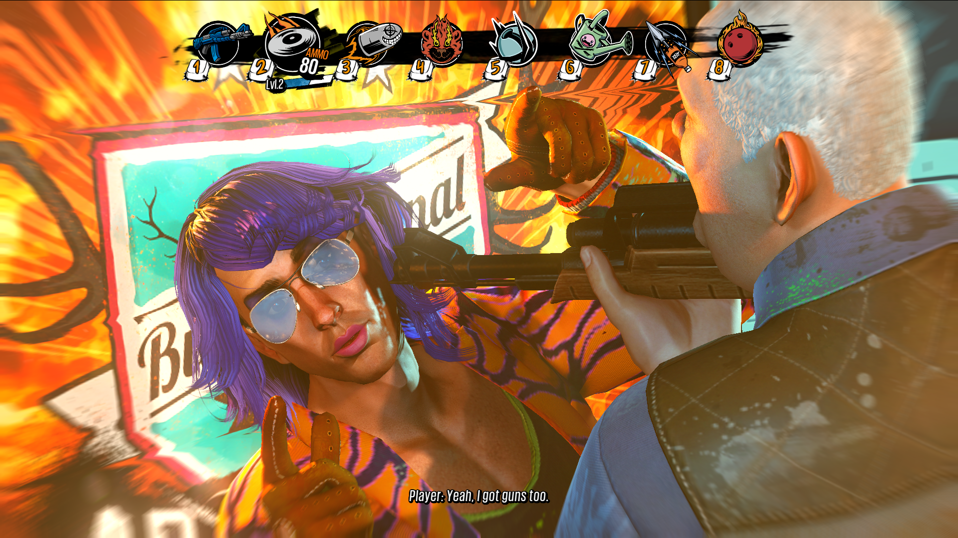 Sunflower Screenshot 2025.12.24 - 22.45.03.24.png