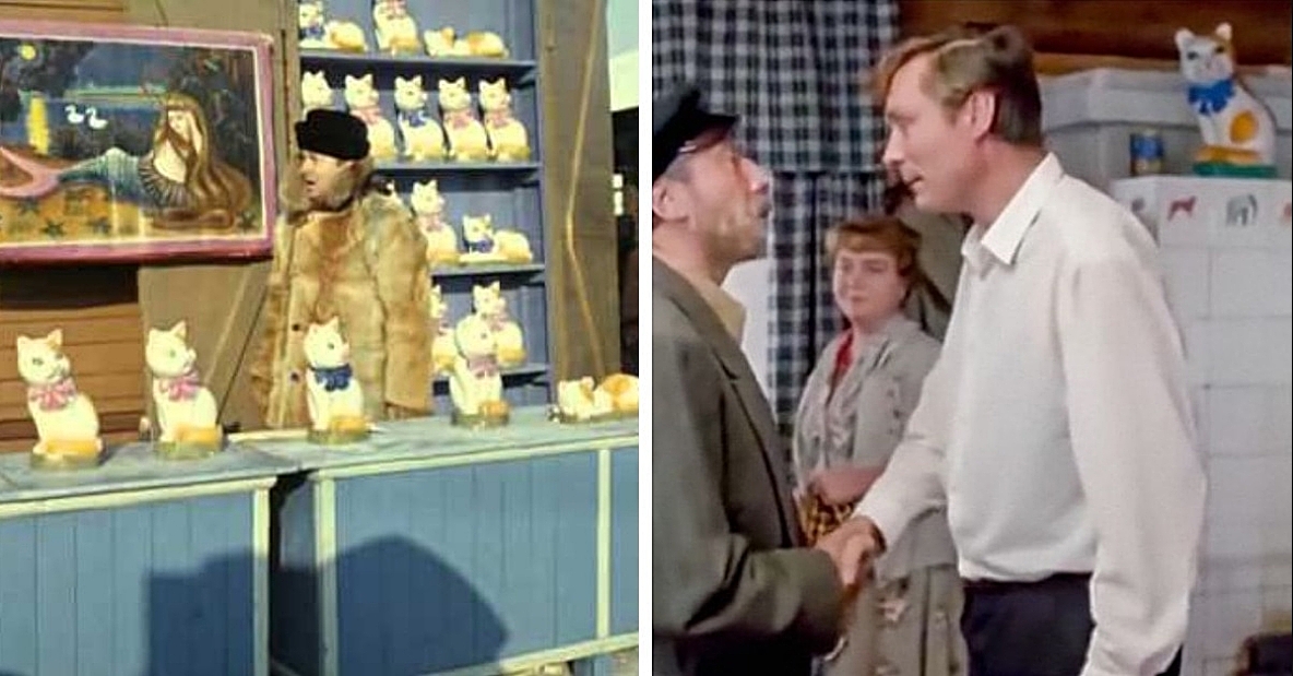 Скриншот 26-12-2025 152222.jpg