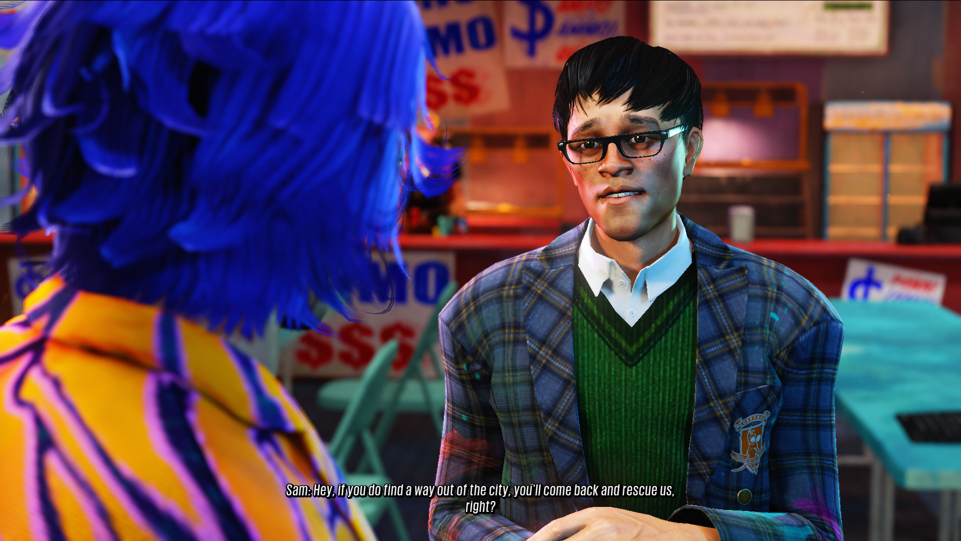 Sunflower Screenshot 2025.12.24 - 23.40.14.82.png