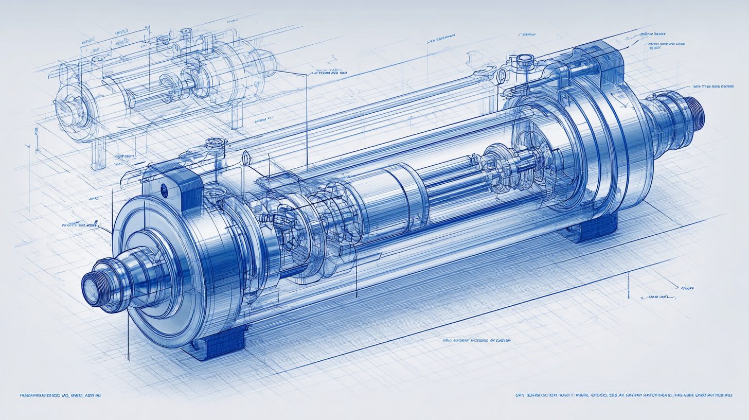 ����� ������������� �������������� � ����� ��������