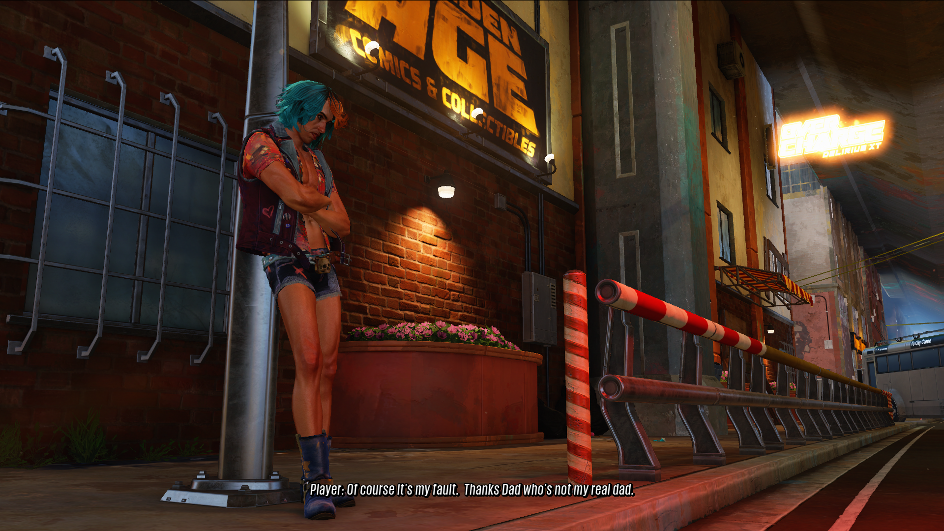 Sunflower Screenshot 2025.12.22 - 15.17.05.33.png