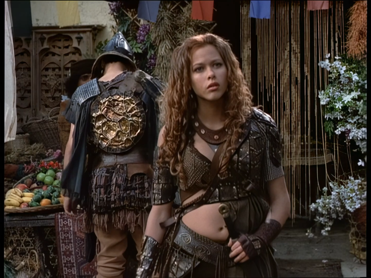 5.2 Chakram - Шакрам.mkv_snapshot_07.35.147.png